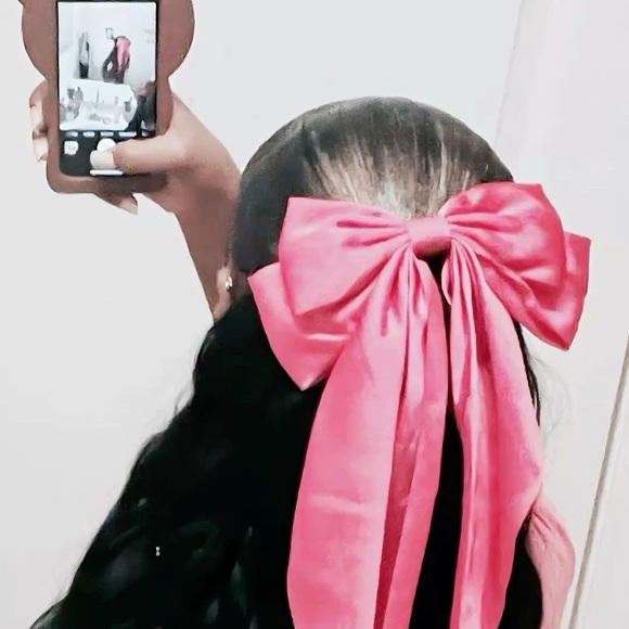 lenphoeb